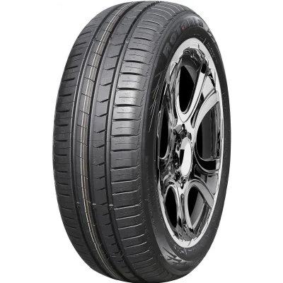 Immagine di Rotalla Setula E Race RH02 185/60 R15 88H auto Pneumatici estivi RTL0801