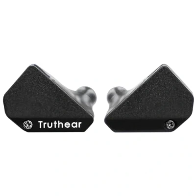 Immagine di TRUTHEAR Hexa 1DD+3BA Hybird Auricolari in ear