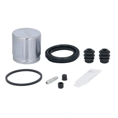 Immagine di AUTOFREN SEINSA D42527C Kit Revisione Pinze Freno Assale anteriore 57 SUBARU: Impreza II Sedan, III Hatchback, I Sedan