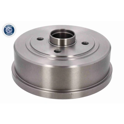 Immagine di VAICO V40 60005 Freni a Tamburo 228mm Assale posteriore OPEL: Corsa C Hatchback