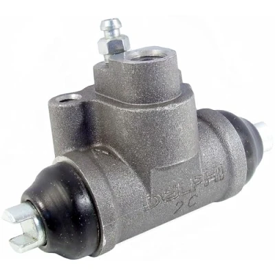 Immagine di DELPHI LW90102 Cilindretto Freno 16 senza regolatore integrato KIA: Picanto I