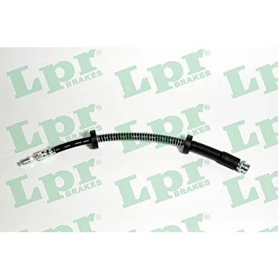 Immagine di LPR 6T48067 Tubi Freno 370 F10X1