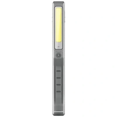 Immagine di PHILIPS LPL81X1 Lampade a mano LED 200 3,7