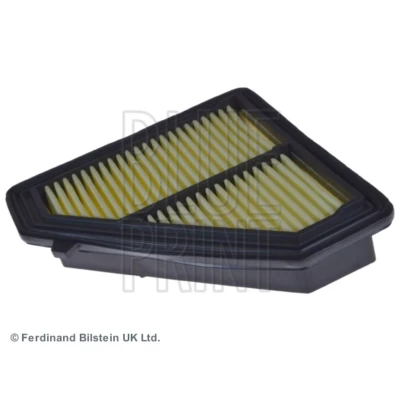 Immagine di BLUE PRINT ADH22283 filtro aria 47 186 197 Cartuccia HONDA: CIVIC 9