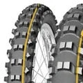 Immagine di Mitas TERRA FORCE MX SM M/C TT 70/100 R14 40M auto Pneumatici estivi 70000942