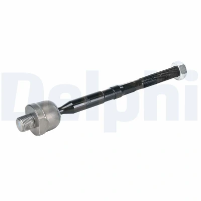 Immagine di DELPHI TA3629 Snodo Assiale Assale anteriore Sx, Dx M14 x 1.5 229mm 212mm