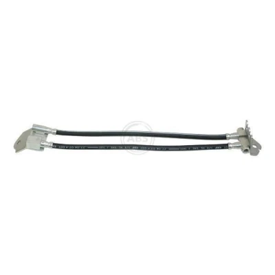 Immagine di A.B.S. SL 5748 Tubi Freno 425 INN. M10x1 2x FORD: Transit Mk5 Van