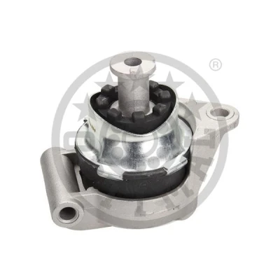 Immagine di OPTIMAL F8 8137 Supporto motore posteriore Cuscinetto gomma metallo OPEL: Zafira B, A, Astra H Caravan