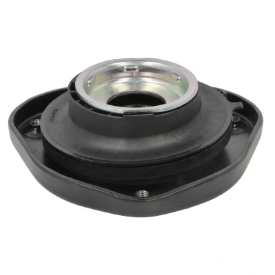 Immagine di MONROE MK537 Supporto ammortizzatore a molla con cuscinetto antifrizione