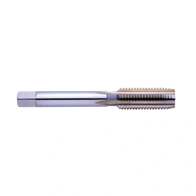 Immagine di Eventus by Exact 20182 Maschio per filettare G (BSP) 1/4 19 mm Taglio destrorso DIN 5157 HSS 1 pz.