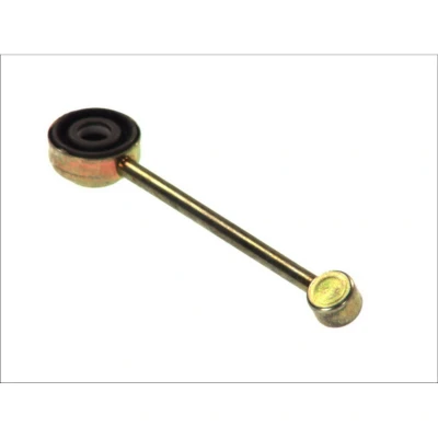 Immagine di SASIC 4542E92 Kit riparazione, Leva cambio CITROËN: Berlingo / First I, I Van, Xsara Hatchback