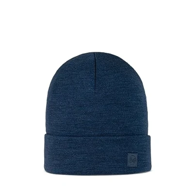 Immagine di Buff Beanie Merino Heavyweight Adulti unisex
