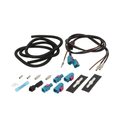 Immagine di Cavo dell&#039;antenna SENCOM ANT0612