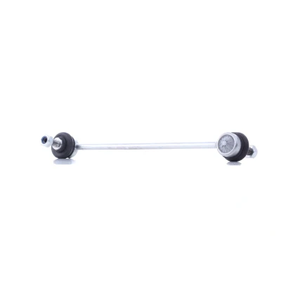 Immagine di DELPHI TC932 Bielletta barra stabilizzatrice 270 M10x1.5 BMW: 3 Coupe, Sedan, Touring