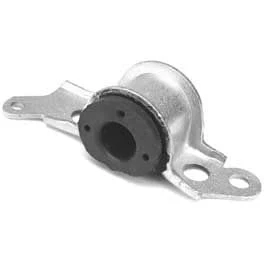 Immagine di TRW JBU455 Silent Block Cuscinetto gomma metallo FIAT: Strada Pick up, Palio I Hatchback