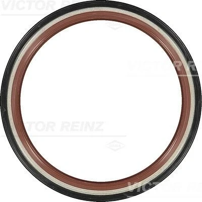 Immagine di REINZ 81 34458 00 Paraolio Albero Motore FPM (Fluoro Caucciù)/ACM (Poliacrilato Caucciù) RENAULT: CLIO 2, ESPACE 3, LAGUNA PEUGEOT: 807, 406 Sedan