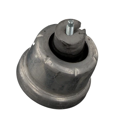 Immagine di FEBI BILSTEIN 03847 Supporto motore anteriore Sx idraulico OPEL: Vectra B SW