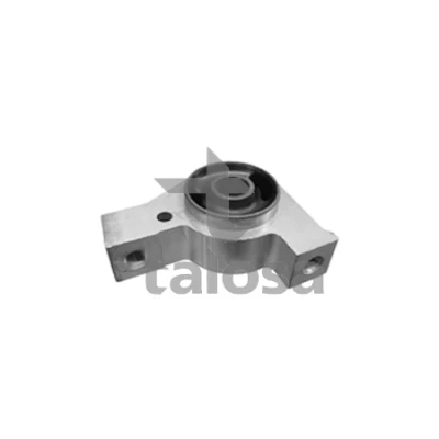 Immagine di DYS 37 01831 5 Silent Block Assale anteriore, Esterno Cuscinetto gomma metallo per braccio trasversale oscillante CITROËN: C5 II Station Wagon