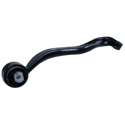 Immagine di MAXGEAR 72 5250 Braccio oscillante, Sospensione ruota Assale anteriore, inferiore, posteriore, Dx trasversale oscillante