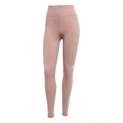 Immagine di adidas Donna Own The Run 7/8 Leggings, Warm Clay, L