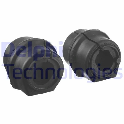 Immagine di DELPHI TD984W Gommini Barra Stabilizzatrice CITROËN: C4 Picasso 1, Coupe, I Grand Picasso, PEUGEOT: 308 Hatchback, 307 Station Wagon, SW