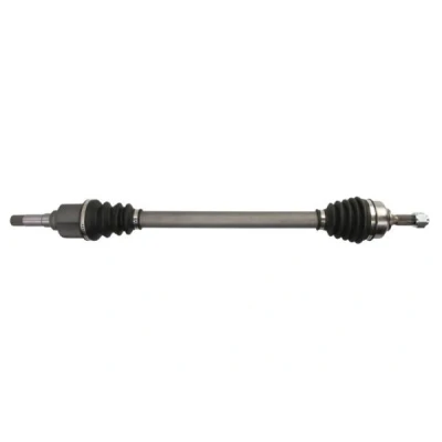 Immagine di PASCAL G2P078PC Albero motore / Semiasse Assale anteriore Dx 856 PEUGEOT: 207 Hatchback, SW, CITROËN: DS3 C3 II
