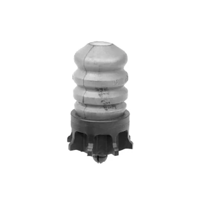 Immagine di MEYLE 11 14 742 0001 Tampone paracolpo, Sospensione Assale posteriore ORIGINAL Quality CITROËN: C2 Hatchback, C3 I Pluriel