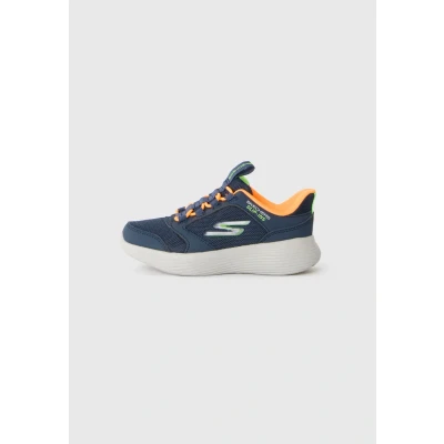 Immagine di Scarpe da ginnastica slip in: Go Run 400 V2 Turbo Brisk