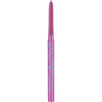 Immagine di essence Matita per occhi Superman duochrome cremosa, lunga durata, Ultra pigmentato, a prova di sbavature., colore intenso, olografica (0.2g)