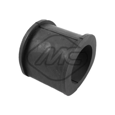 Immagine di Supporto, Stabilizzatore Metalcaucho 44072