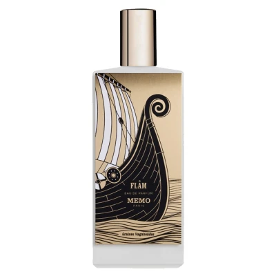 Immagine di Memo Paris Flam Eau de Parfum 75 ml