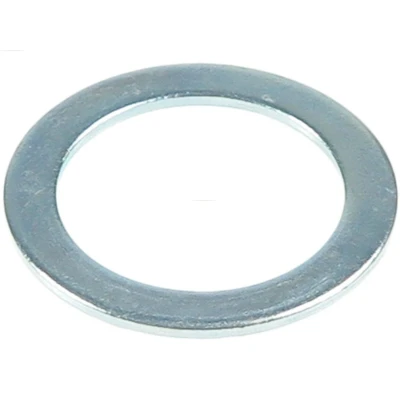 Immagine di AS PL ARS9051 Kit riparazione, Alternatore