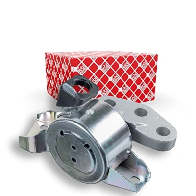 Immagine di FEBI BILSTEIN 107170 Supporto motore Dx idraulico OPEL: Corsa D Hatchback, E Hatchback
