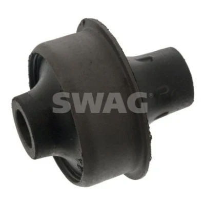 Immagine di SWAG 40 60 0008 Silent Block Assale anteriore inferiore,