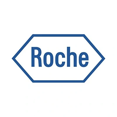 Immagine di ACCU CHEK SAFE T PRO UNO 200PZ