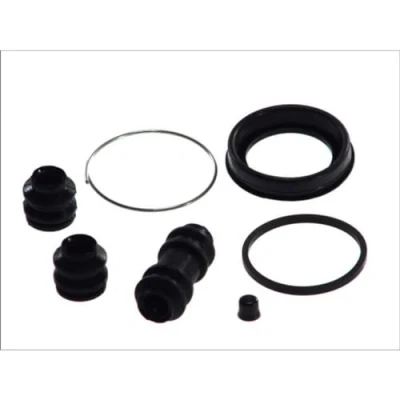 Immagine di AUTOFREN SEINSA D4431 Kit Revisione Pinze Freno Assale anteriore 51