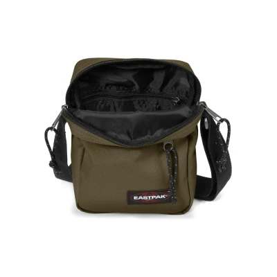 Immagine di Eastpak THE One Borsa a tracolla, Taglia: Size, Army olive