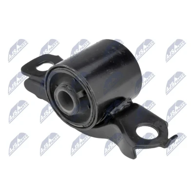 Immagine di NTY ZTP MZ 010H Silent Block Assale anteriore inferiore, posteriore Dx per braccio trasversale oscillante