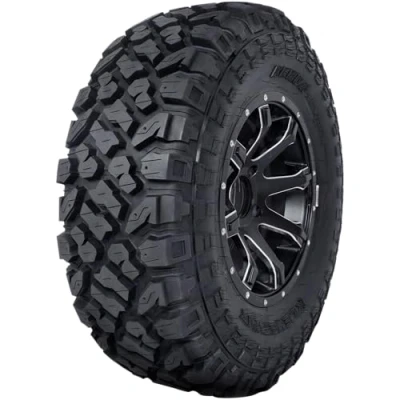Immagine di KENDA Gomma k3204r Klever XT 30x10 R 14 8pr 74m E TL