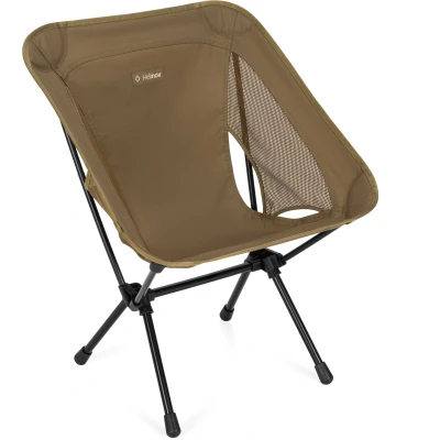 Immagine di Helinox chair One (re) Camping