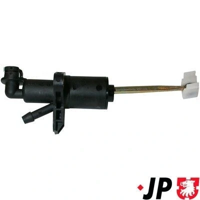 Immagine di JP GROUP 1130600300 Pompa Frizione VOLKSWAGEN: Golf 4, New Beetle Cabrio, Hatchback, SEAT: Leon II I Hatchback