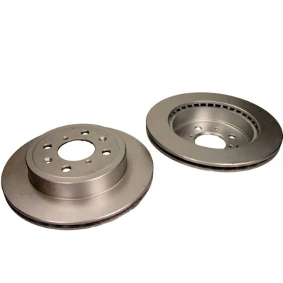 Immagine di QUARO QD2119 Disco freno OPEL: Agila A, SUZUKI: Ignis 2, Wagon R+ II Hatchback, I, SUBARU: JUSTY 3