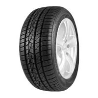 Immagine di Sentury landsail 4 Seasons 175/55 R15 77T