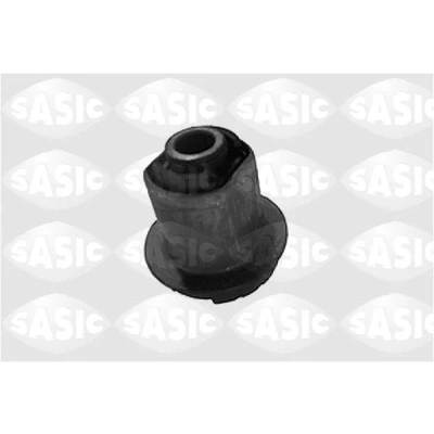Immagine di SASIC 1315945 Supporto Assale posteriore, posteriore PEUGEOT: 206 Hatchback, SW