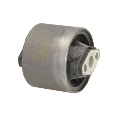 Immagine di REINHOCH RH14 5028 Silent Block Assale anteriore bilaterale, posteriore, interno 70 Gomma CHEVROLET: Trax