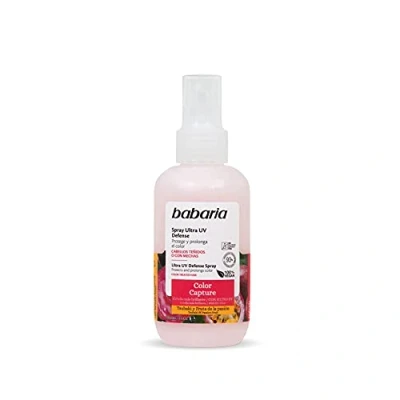 Immagine di Spray Ultra Uv Defense Color Capture 150 ml.