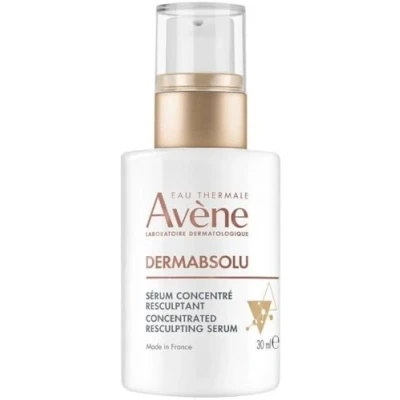 Immagine di Avène Dermabsolu Siero Concentrato Rimodellante 30 ml