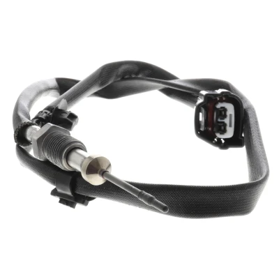 Immagine di VEMO V38 72 0235 Sensori Q+ qualità di primo fornitore NISSAN: Qashqai / Qashqai+2 I, X Trail