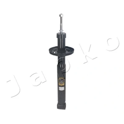 Immagine di JAPKO MJ00548 Ammortizzatore Assale posteriore Pressione olio tipo McPherson Spina superiore, Occhiello inferiore VOLKSWAGEN: GOLF 3