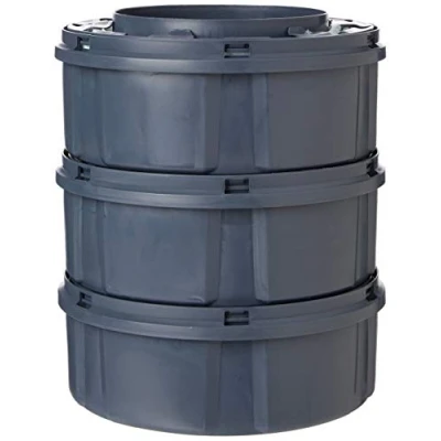 Immagine di Tommee Tippee Sangenic Tec Refills x 3